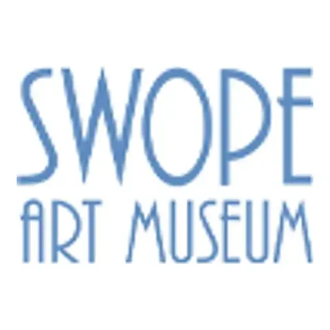 Swope Art Museum