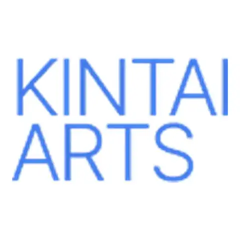 Kintai Arts