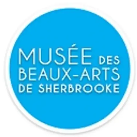 Musée des beaux-arts de Sherbrooke