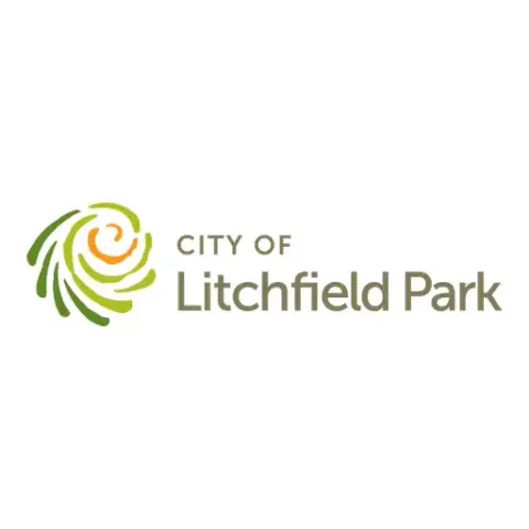 City of Litchfield Park