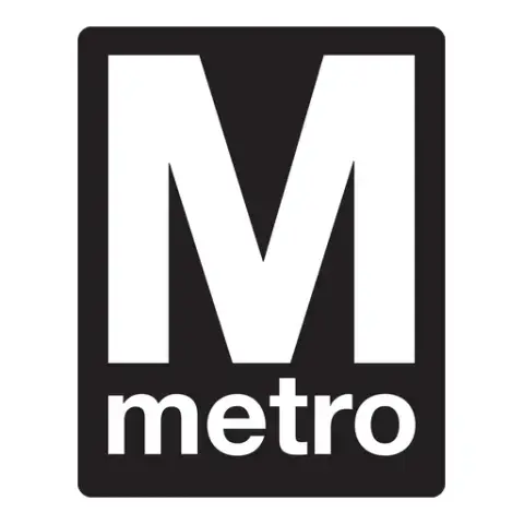 WMATA