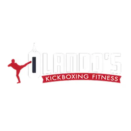 OlandosKickboxingFitness