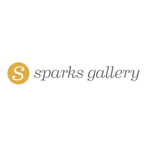 Sparks Gallery