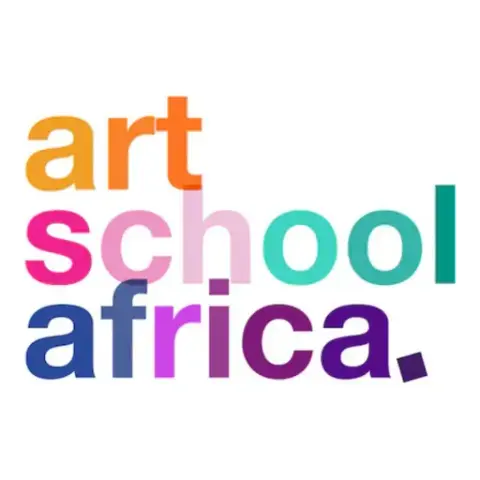Art School Africa