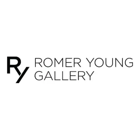 Romer Young Gallery