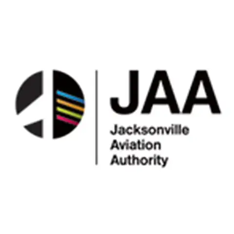 Jacksonville Aviation Authority