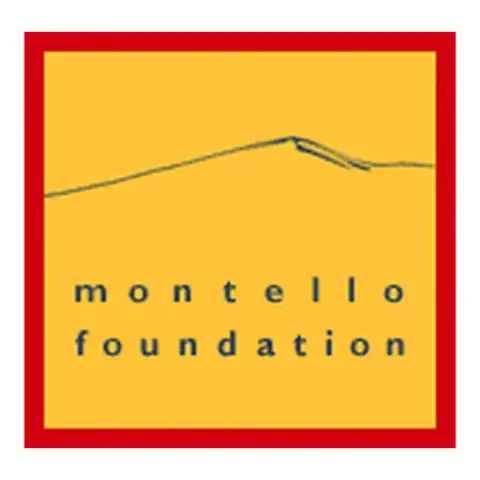 Montello Foundation
