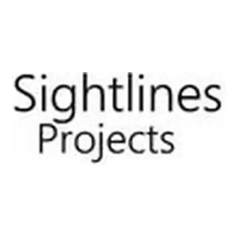 Sightlines Projects