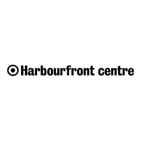 Harbourfront Centre
