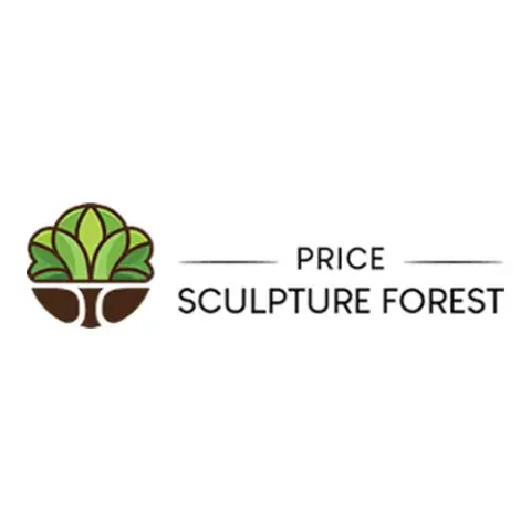 Price Sculpture Forest