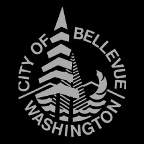 City of Bellevue