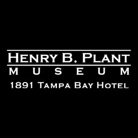 Henry B. Plant Museum