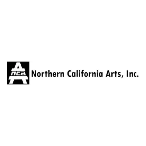 Northern California Arts, Inc.