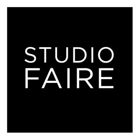 Studio Faire
