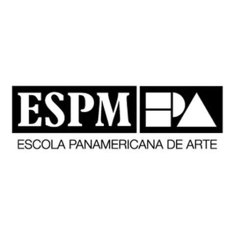 ESPM Panamericana Escola de Arte e Design