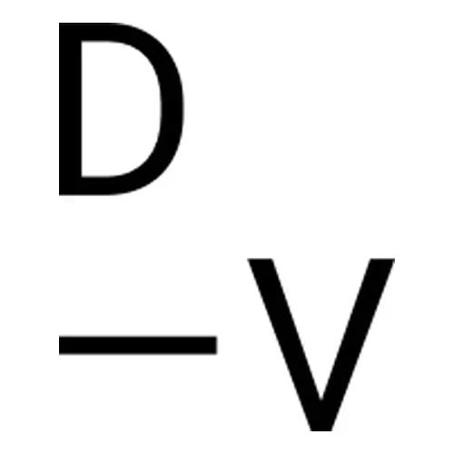 Dimensions Variable