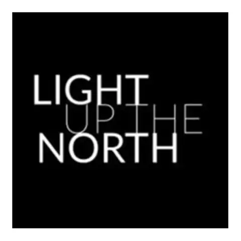Light Up The North