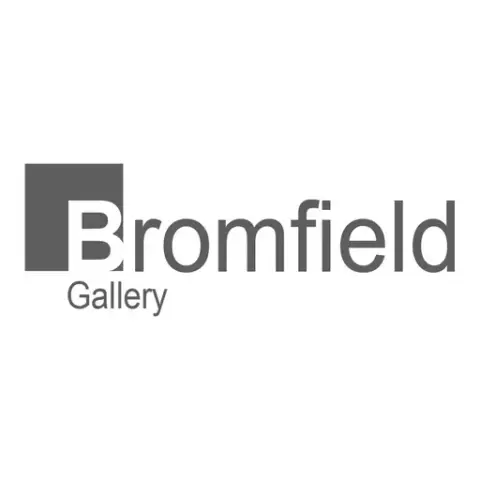 Bromfield Gallery