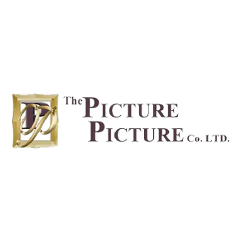 Picture Picture Co