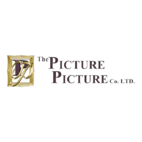 Picture Picture Co