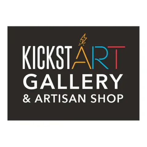 Kickstart Gallery