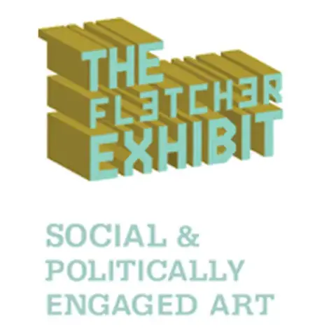 The FL3TCH3R International Exhibit: Socially and Politically Engaged Art
