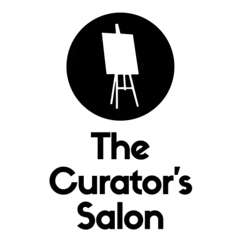 The Curator's Salon