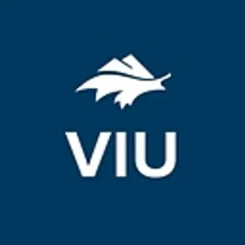 Vancouver Island University