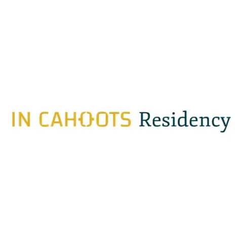 In Cahoots Residency
