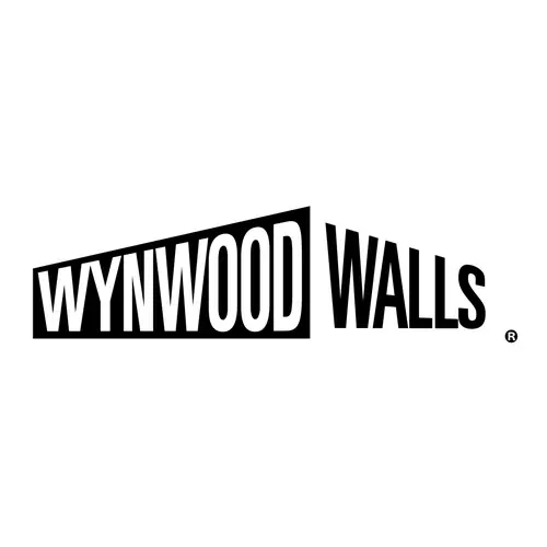 Wynwood Walls