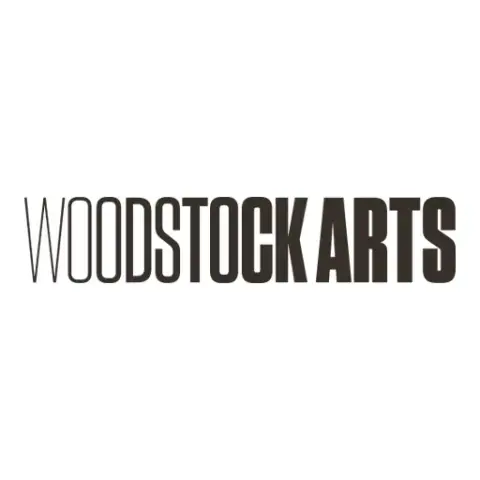 Woodstock Arts