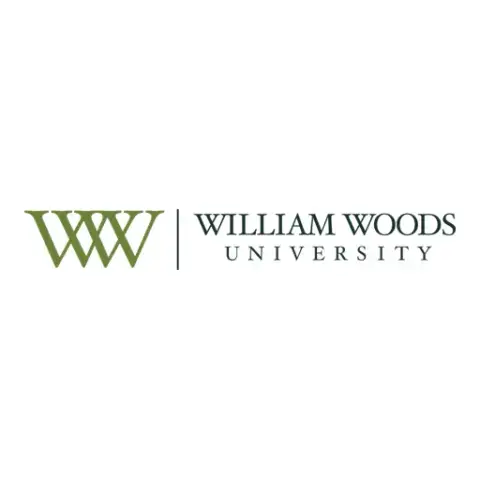 William Woods University