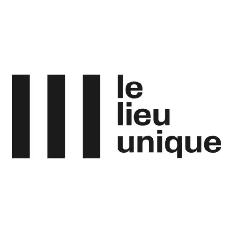 Le Lieu Unique