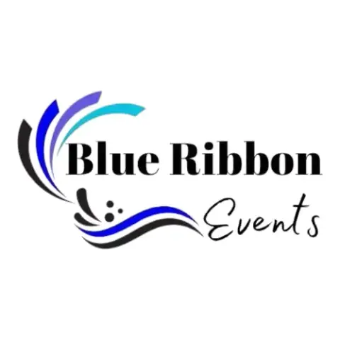 Blue Ribbon Events