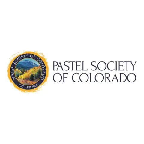 Pastel Society of Colorado