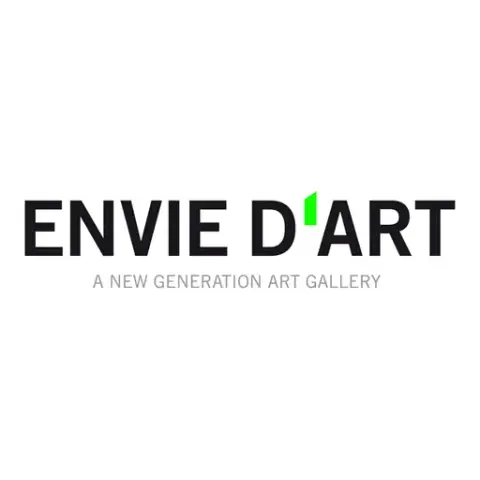 Envie d'Art