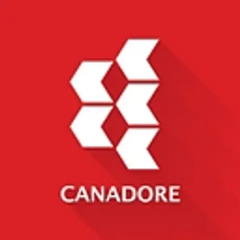 Canadore College