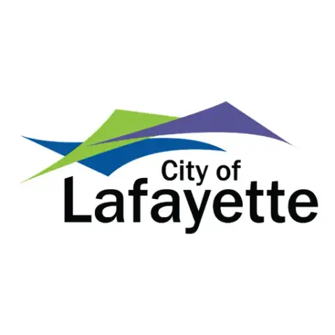 City of Lafayette
