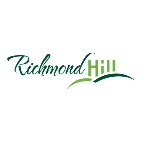 City of Richmond Hill