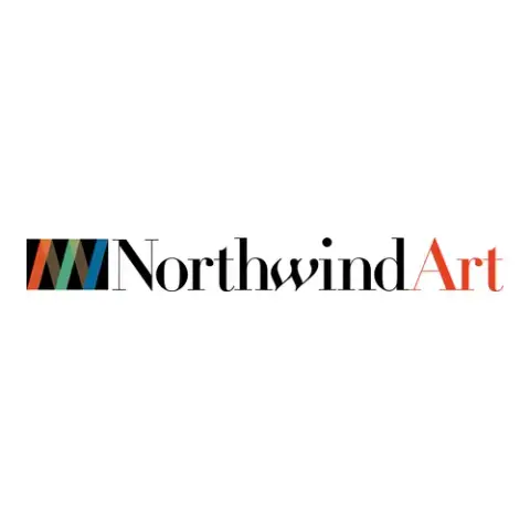 Northwind Art