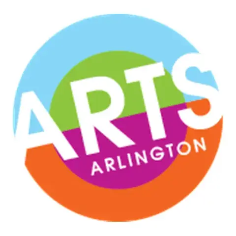 Arlington Arts Council
