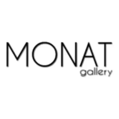 Monat Gallery