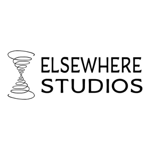 Elsewhere Studios