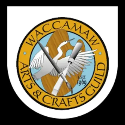 Waccamaw Arts & Crafts Guild