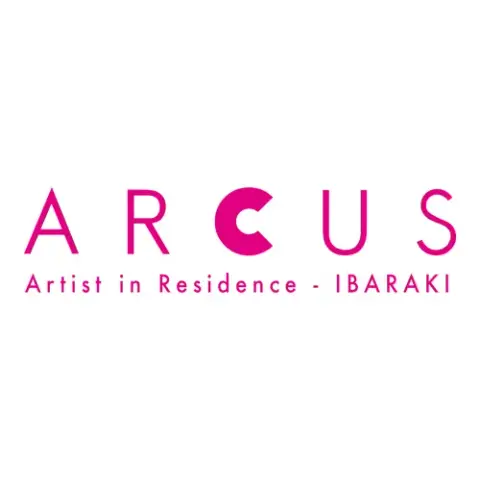 ARCUS PROJECT