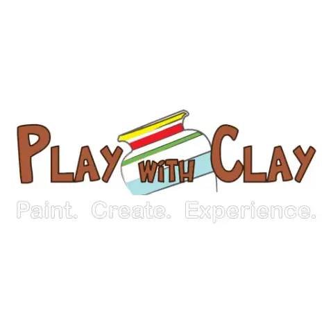 Play with Clay Hamilton