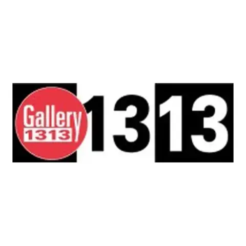 Gallery 1313