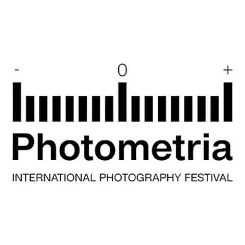 Photometria International Photography Festival