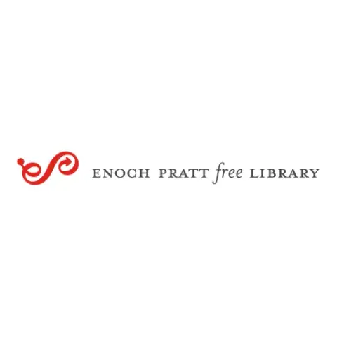 Enoch Pratt Free Library