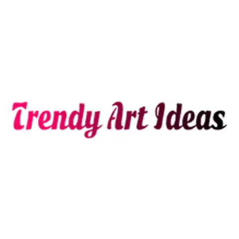 Trendy art